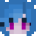 aloubixxx’s head