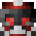 amarock’s head