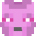 angeldead’s head