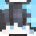 aniror’s head
