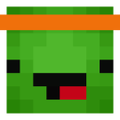 antho5889’s head