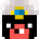 antoine_cbdm’s head
