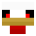 askar76’s head