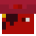 assassin_ytb5525’s head