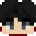 asunatitou’s head