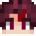 atek2021_bg’s head