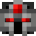 axehug40’s head