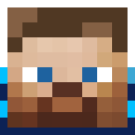 axelferre35’s head