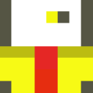 ayce254’s head