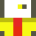 ayce254’s head