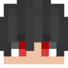 azert_TIGUER’s head