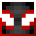 babyfuze4’s head