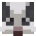 badgerman20’s head