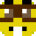 bananefrcraft’s head