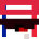bananelabanane’s head