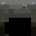 bante23’s head