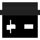 bartex269’s head