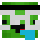 batistedu10’s head