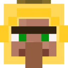 bazouzouenY’s head