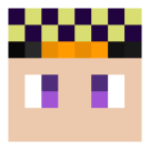 benjamin_29_11’s head