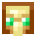 bilobo’s head