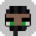 blacky499’s head