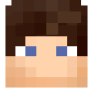 bobromain473’s head