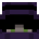 boby94’s head
