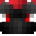 boite_a_cookie’s head