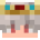 bolos69’s head
