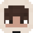 brad76’s head