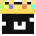 btw_goku’s head