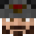 camarade_delta’s head