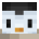 captain_pinpin’s head