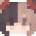 captainlouvetot’s head