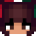 catgirlrx7’s head