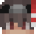 cedten’s head
