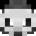 centvin55’s head