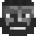 cha77’s head