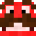 chalavor’s head