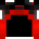 chichi3’s head