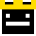 clange’s head