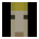 cocothai’s head