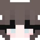 coeur_sur_jp’s head