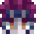 contry’s head