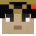 coph_2’s head
