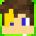 cordefufu’s head