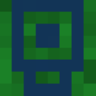 cpasmoi123’s head