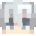 creeper_57’s head