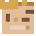 creepers27fouil’s head